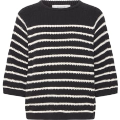 b.young Bymikala raglan jumper