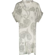 Fransa Froline dress