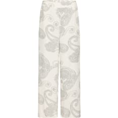 Fransa Froline trousers
