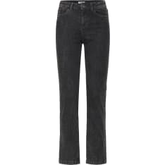 b.young Byluni naisten farkut