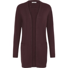 b.young Bynonina naisten neuletakki