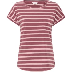 b.young Bypamila oneck tshirt
