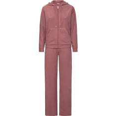 b.young Bymitza naisten oloasu