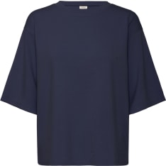 Fransa Fraurora sweatshirt