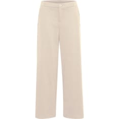 Fransa Frblazer trousers