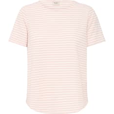 Fransa Frjosie t-shirt s/s