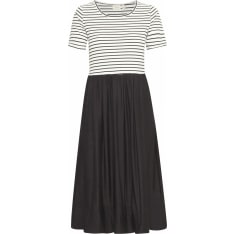 Fransa Frjundy women's dress