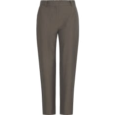 b.young Bydanta straigth pants