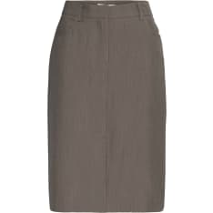 b.young Bydanta pencil skirt
