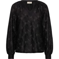 Fransa blouse