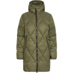 b.young Bybominax naisten takki