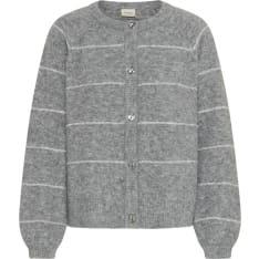 Fransa naisten neuletakki