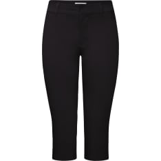 B.Young Bydixi Capri ladies pants