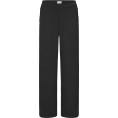 Fransa casual trousers