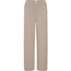 Fransa naisten housut