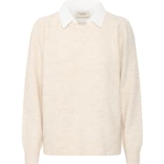 Fransa naisten neule