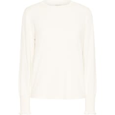 Fransa naisten neule