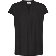 Fransa ladies blouse