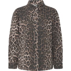 b.young Bykenna naisten paita