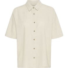 Fransa Frjuna women's shirt