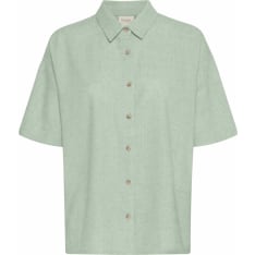 Fransa Frjuna ladies top