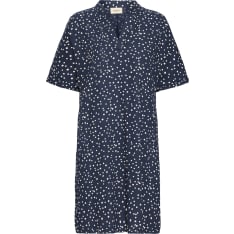 Fransa Frkamma dress