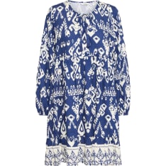 b.young Byjasmina short dress