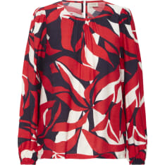 Fransa naisten pusero