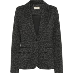 Fransa Fxmelenda ladies blazer