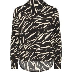 Fransa naisten pusero