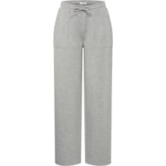 b.young Bypusti straight sweatpants