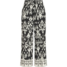 b.young Byjasmina trousers