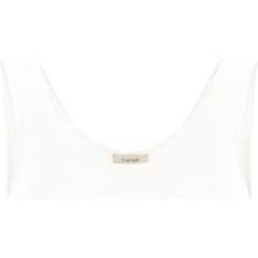 Fransa sleeveless top