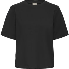 Fransa Frzashoulder women's t-shirt