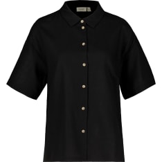 Fransa ladies shirt