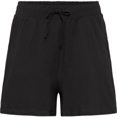 b.young Bypandinna shorts