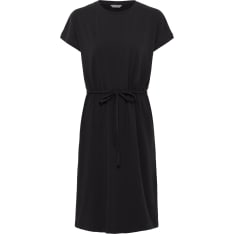 b.young Bypandinna dress