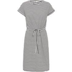b.young Bypandinna dress