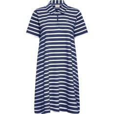 Fransa Frsamma naisten mekko