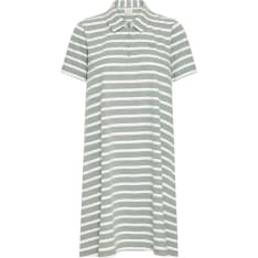 Fransa Frsamma women's dress