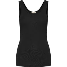 Fransa Frzulu women's top