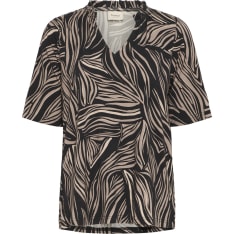 Fransa t-shirt s/s