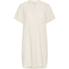 Fransa Frjuna women's shirt