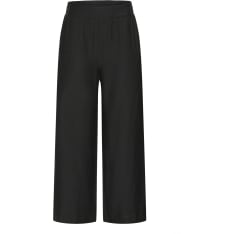 Fransa Frariana women's trousers