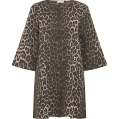 b.young Bykenna naisten mekko