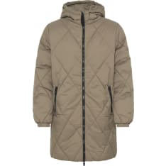 b.young Bybominax naisten takki