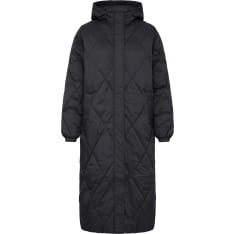 b.young Bybominax naisten takki