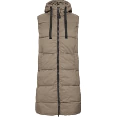 b.young Bybominax naisten toppaliivi