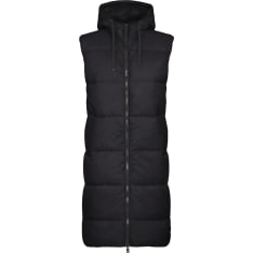 b.young Bybominax naisten toppaliivi