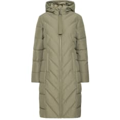 Fransa naisten takki